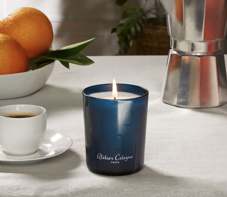 Nordstrom Candle Sale Upgrade Your Home With These Luxe Scents